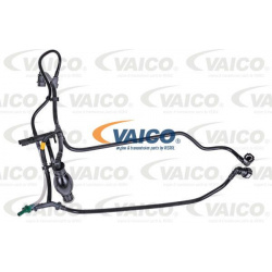 degalų magistralė Q+, original equipment manufacturer quality
                                VAICO                        