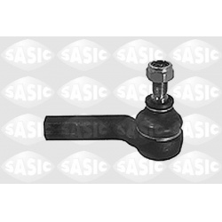 vairo traukės antgalis
                                SASIC                                                9006635, Nenurod