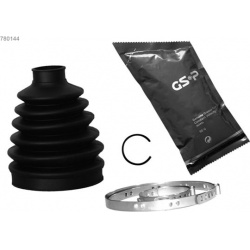 pusašio šarnyro apsauga
                                GSP                                                780144, GSP, 780