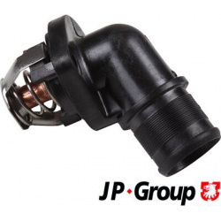 termostato korpusas JP
                                JP GROUP                                                3114500200, Ne