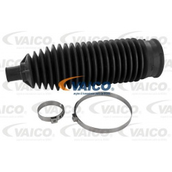 vairo kolonėlės apsauga Original VAICO Quality
                                V10-6228, Nenurodytas gamintojas, V10-6228, 