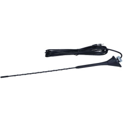 antena
                                MAXGEAR                                                89-0049, MAXGEAR, 89-0049, auto