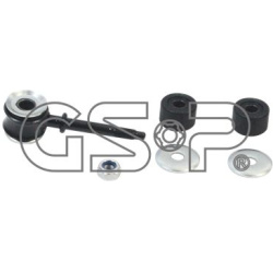 Stabilizatoriaus traukė
                                GSP                                                S050016, GSP, S05