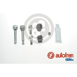 kreipiančiųjų movų rinkinys, stabdžių apkaba
                                AUTOFREN SEINSA                           