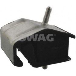 montavimas, automatinė transmisija
                                SWAG                                                60130