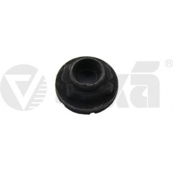 Amortizatoriaus buferis
                                vika                                                55120975901, vika