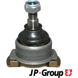 Šarnyras JP
                                JP GROUP                                                1440300400, Nenurodytas 