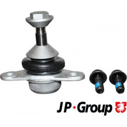 Šarnyras JP
                                JP GROUP                                4940300600, Nenurodytas gamintojas, 4940