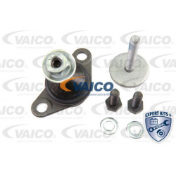 Šarnyras EXPERT KITS +
                                VAICO                                                V95-0098, Nenuro