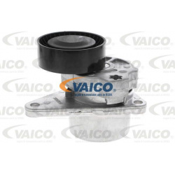 įtempiklio svirtis, V formos rumbuotas diržas Original VAICO Quality
                                                V95-02