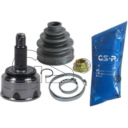 pusašio šarnyras
GSP 899210, GSP, 899210, au