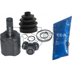 pusašio šarnyras
                                GSP                                                623005, GSP, 623005, au