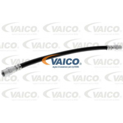 stabdžių žarnelė Original VAICO Quality
                                                V30-1388, Nenurodytas gamintojas,