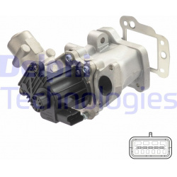 DELPHI                                                EG1043712B1, Nenurodytas gamintojas, EG1043712B1, auto detalė
