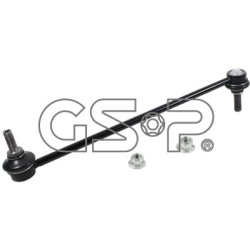 Stabilizatoriaus traukė
                                GSP                                S050455, GSP, S050455, auto detal