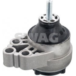 variklio montavimas
                                SWAG                                                50922287, Nenurodytas