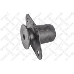 stebulės laikiklio įvorė
STELLOX 77-01710-SX, STELLOX, 77-0