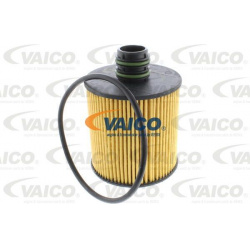 alyvos filtras Original VAICO Quality
                                                V24-0282, Nenurodytas gamintojas, V24-0