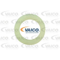 tarpiklis Original VAICO Quality
                                V25-0810, Nenurodytas gamintojas, V25-0810, auto detalė