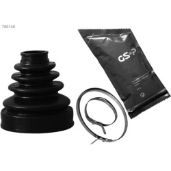 pusašio šarnyro apsauga
                                GSP                                                760146, GSP, 760
