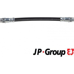 stabdžių žarnelė JP
                                JP GROUP                                                4361700100, N