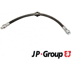 stabdžių žarnelė JP
                                JP GROUP                                                4361600300, N