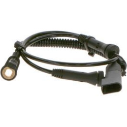 Daviklis ABS
BOSCH 0986594557, BOSCH, 09865945