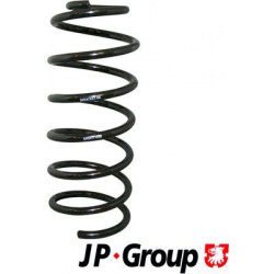 spyruoklė JP
                                JP GROUP                                                1142200300, Nenurodytas