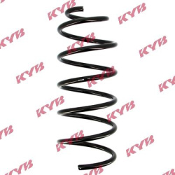 spyruoklė K-Flex
                                KYB                                                RC3459, KYB, RC3459, aut