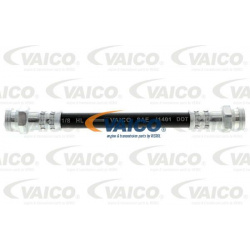 stabdžių žarnelė
                                VAICO                                                V10-4124, Nenurodyt
