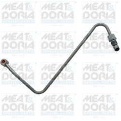 alyvos žarna
                                MEAT &amp; DORIA                                                63086, Nenurody