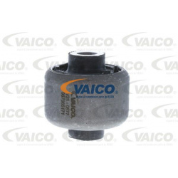 sailentblokas Green Mobility Parts
                                VAICO                                                V25-0