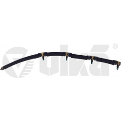 žarna, degalų išsiliejimo apsauga
                                vika                                                1130