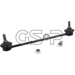 Stabilizatoriaus traukė
                                GSP                                S050134, GSP, S050134, auto detal