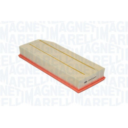 oro filtras
                                MAGNETI MARELLI                                152071761671, MAGNETI MARELLI, 152