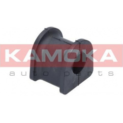 stabilizatoriaus įvorė
                                KAMOKA                                8800171, KAMOKA, 8800171, auto