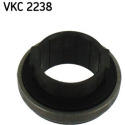 sankabos paleidiklis
                                SKF                                VKC 2238, SKF, VKC2238, auto detalė