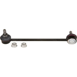 Stabilizatoriaus traukė
                                TRW                                JTS450, TRW, JTS450, auto detalė