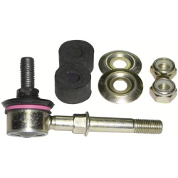 Stabilizatoriaus traukė
                                TRW                                JTS296, TRW, JTS296, auto detalė