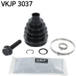 pusašio šarnyro apsauga
                                SKF                                VKJP 3037, SKF, VKJP 3037, auto 