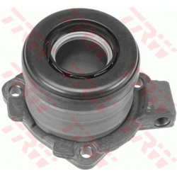 centrinis darbinis cilindras, sankaba
                                TRW                                PJQ109, TRW, PJQ109,