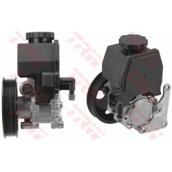 hidraulinis siurblys, vairo sistema
                                TRW                                JPR159, TRW, JPR159, a