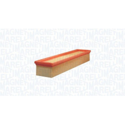 oro filtras
                                MAGNETI MARELLI                                152071760831, MAGNETI MARELLI, 152