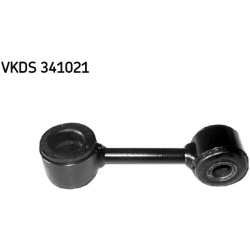 Stabilizatoriaus traukė
                                SKF                                VKDS341021, SKF, VKDS341021, auto