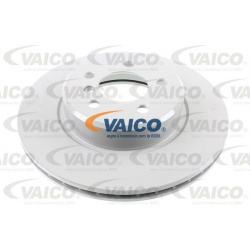 stabdžių diskas (1vnt) Q+, original equipment manufacturer quality
                                VAICO                   