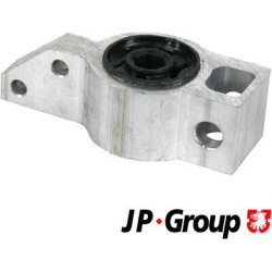 JP GROUP                                1117900780, Nenurodytas gamintojas, 1117900780, auto detalė