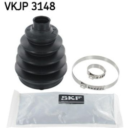 pusašio šarnyro apsauga
                                SKF                                VKJP 3148, SKF, VKJP 3148, auto 
