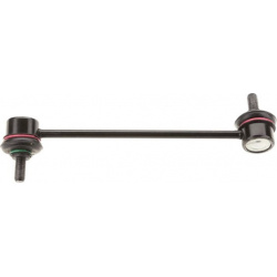 Stabilizatoriaus traukė
                                TRW                                JTS970, TRW, JTS970, auto detalė