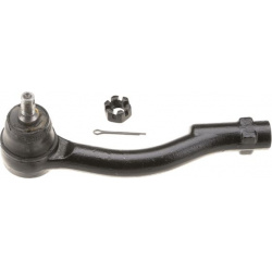 vairo traukės antgalis
                                TRW                                JTE7600, TRW, JTE7600, auto detal�