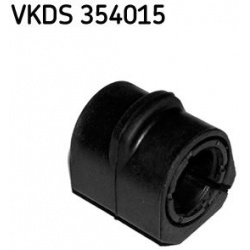 įvorė, stabilizatorius
                                SKF                                VKDS 354015, SKF, VKDS 354015, au